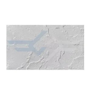 موزاییک پلیمری مدل مالون (60x40)