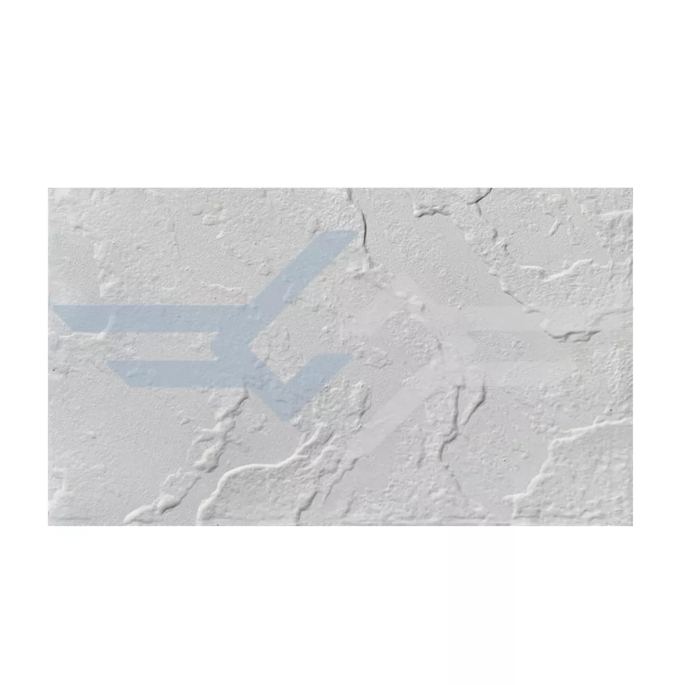 موزاییک پلیمری مدل مالون (60x40)