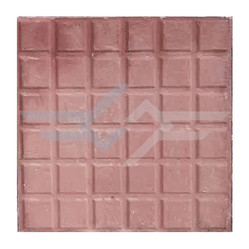 کفپوش بتنی 40*40
