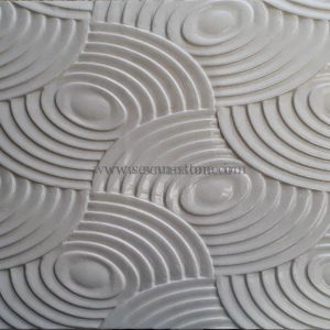 رولکس-سنگ مصنوعی سوان