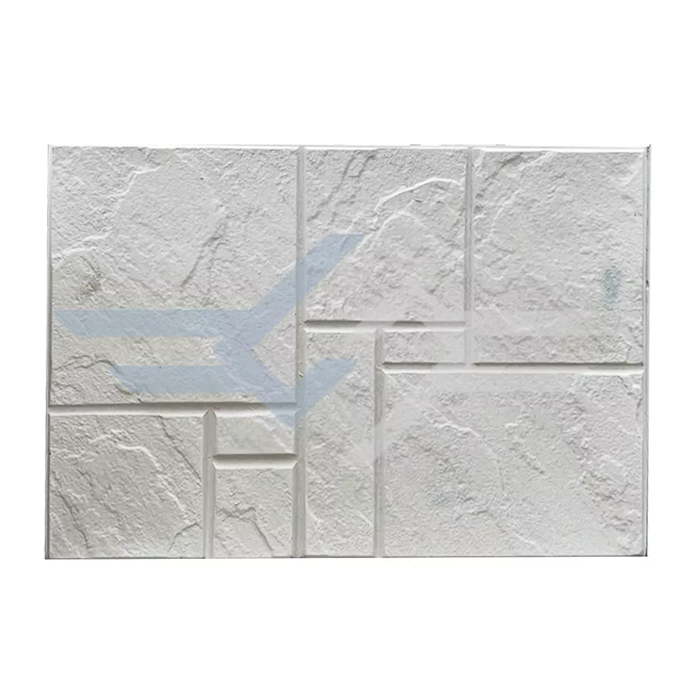 موزاییک پلیمری مدل پارسه (60x40)