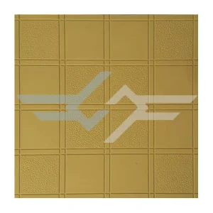 موزاییک پلیمری مدل چهارخونه (50x50)