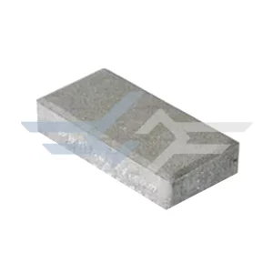 کفپوش بتنی 10*20