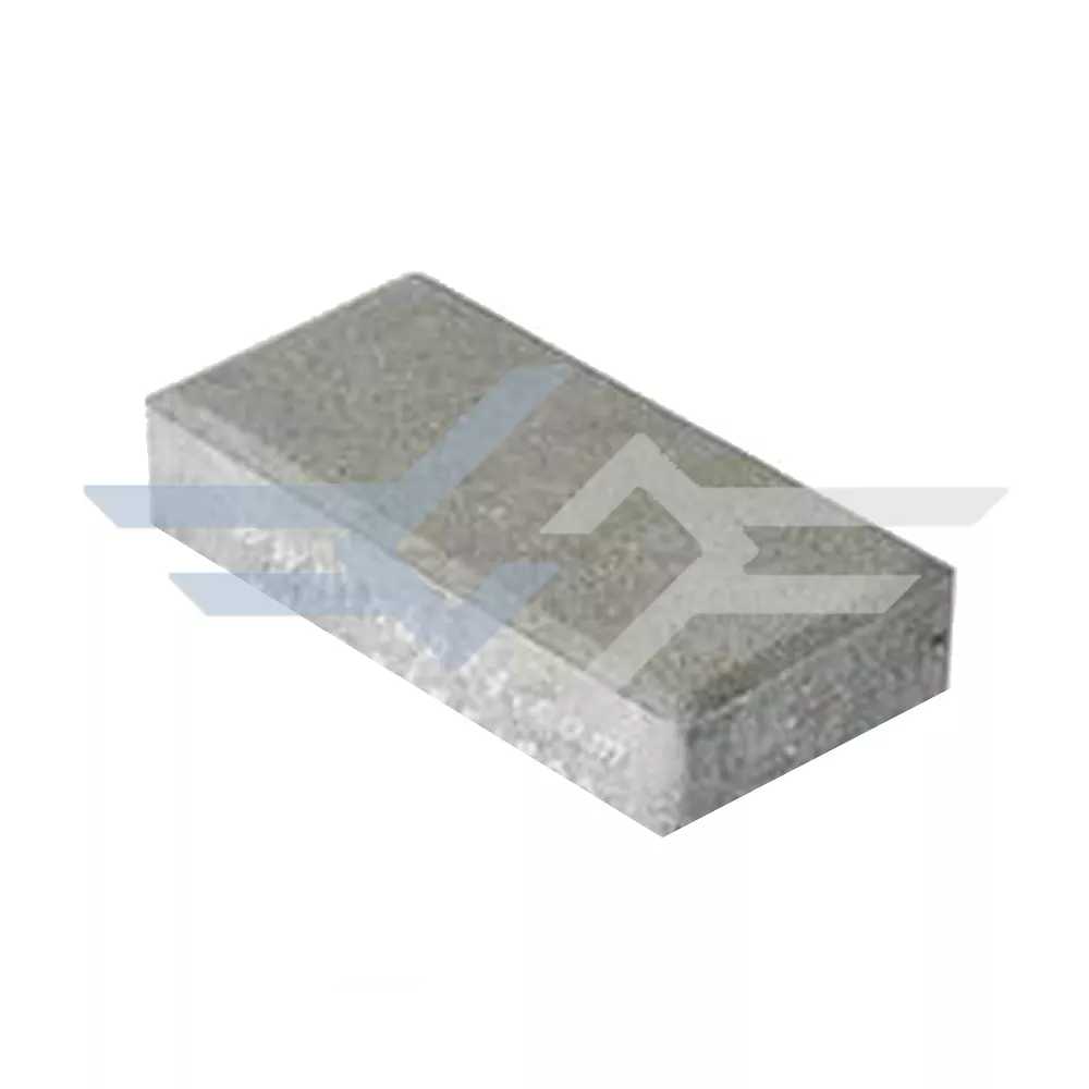 کفپوش بتنی 10*20