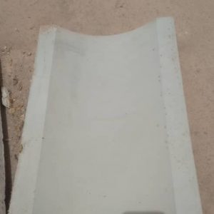 آبرو - آبراه - کانیو