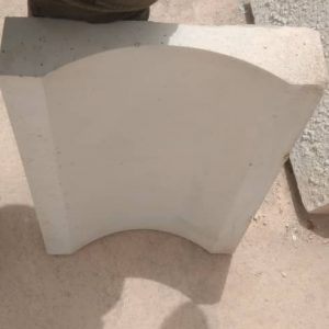 آبرو - آبراه - کانیو