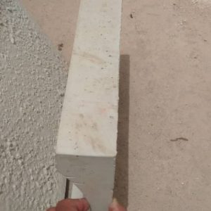 آبرو - آبراه - کانیو