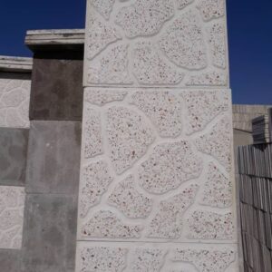 مدل پلنگی