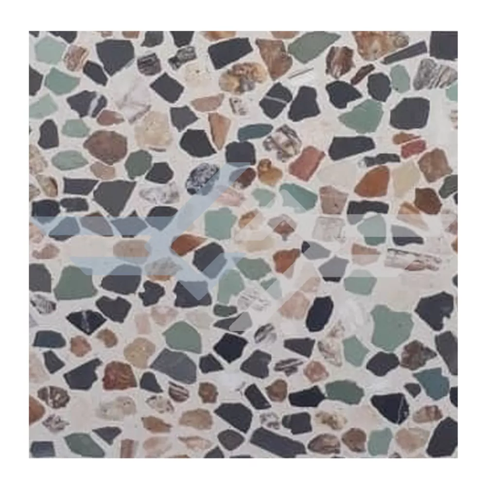 مدل آجیلی ( اتوماتیک )