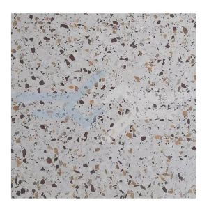 مدل الماسی سفید