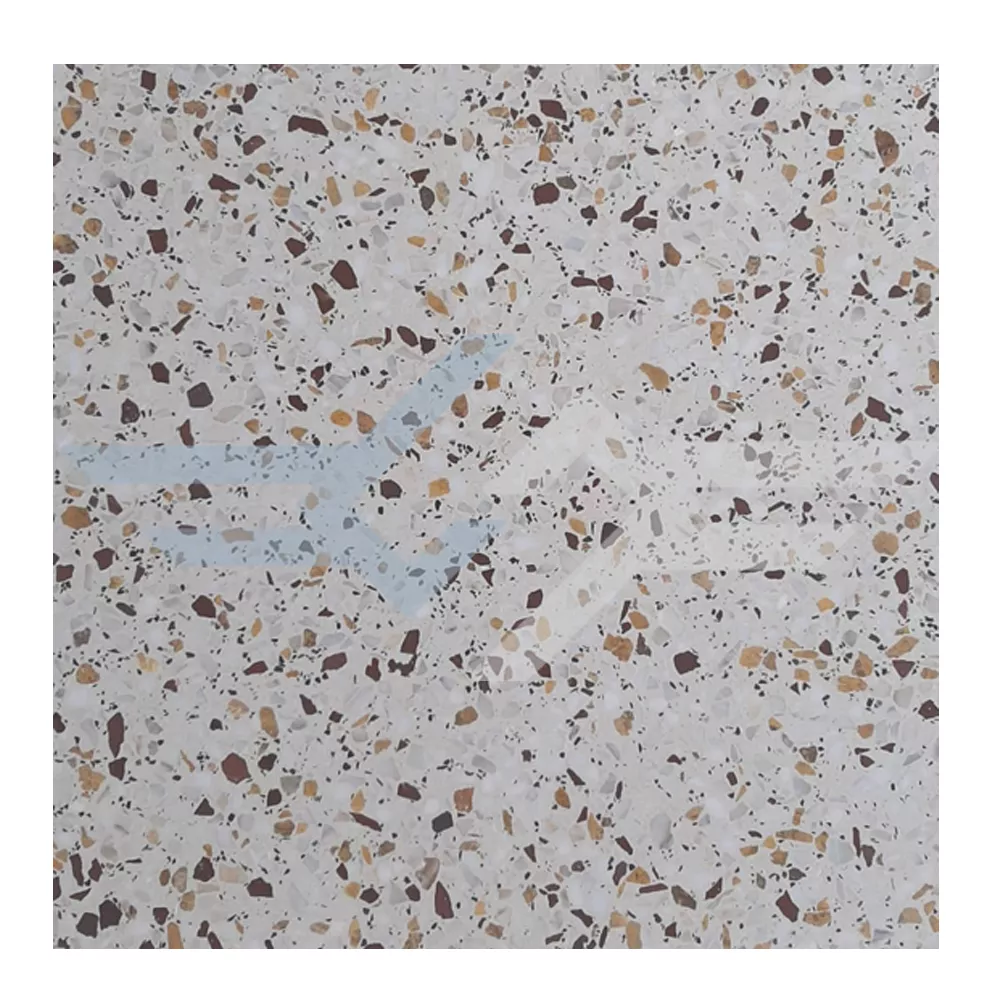 مدل الماسی سفید