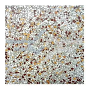 مدل الماسی طوسی