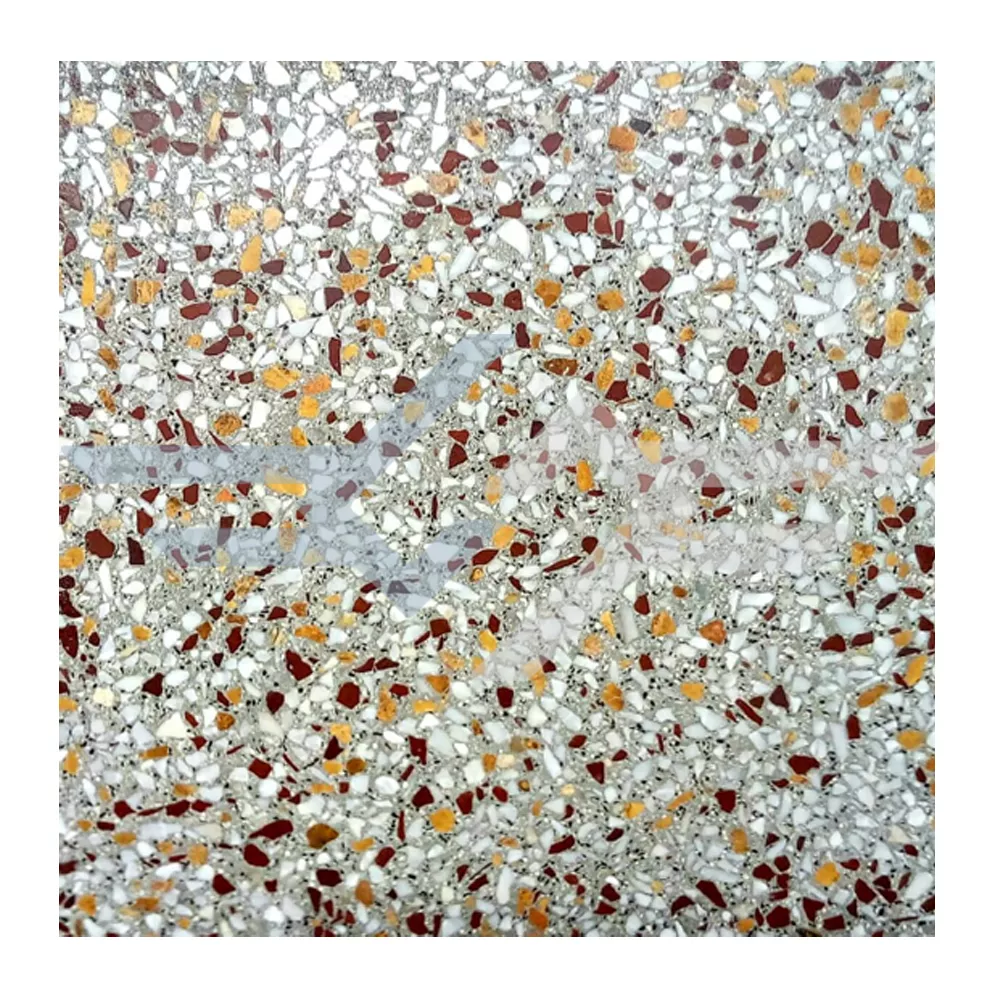 مدل الماسی طوسی