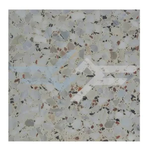 مدل برفی سفید