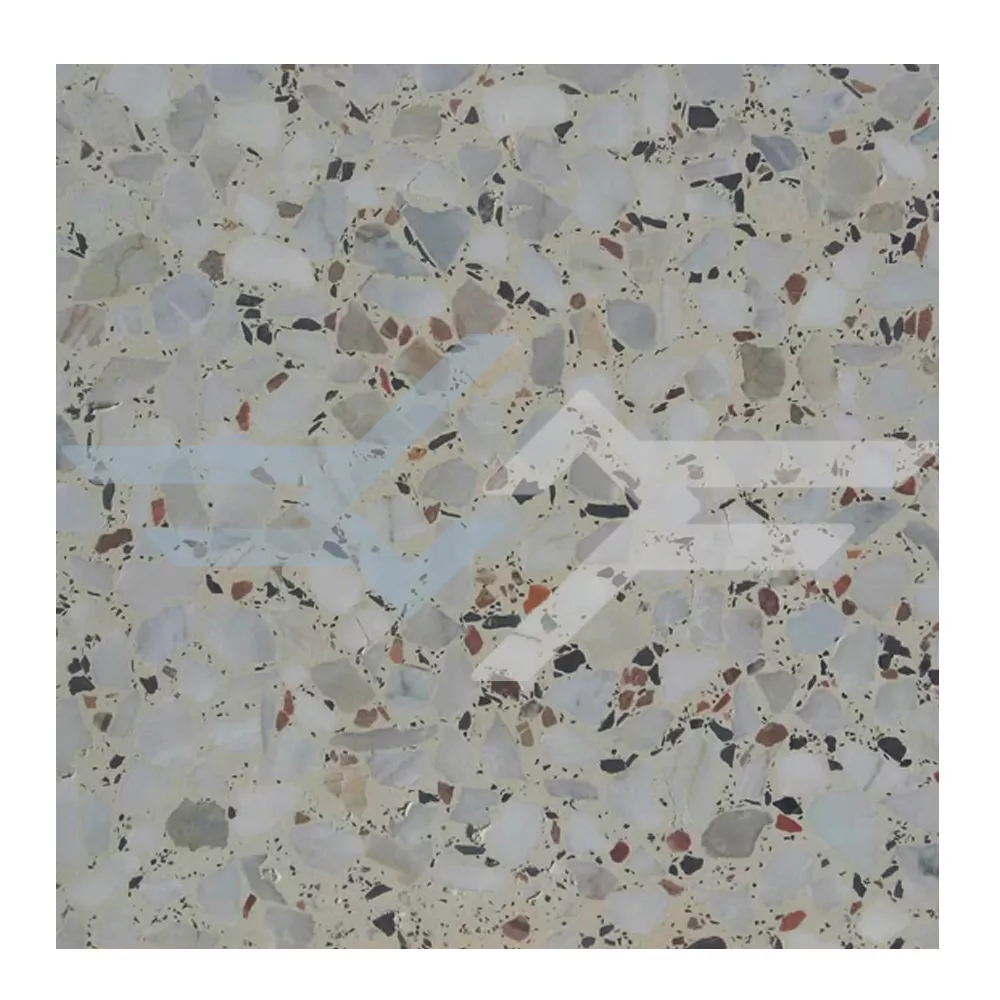 مدل برفی ( اتوماتیک )