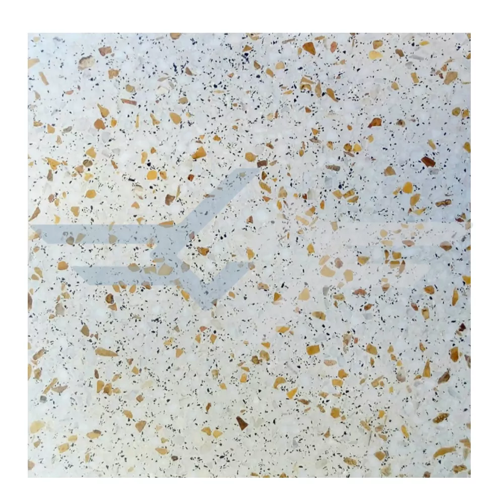 مدل ترکی سفید