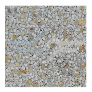 مدل ترکی طوسی