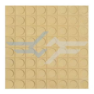 موزاییک مدل نابینایان (40x40)