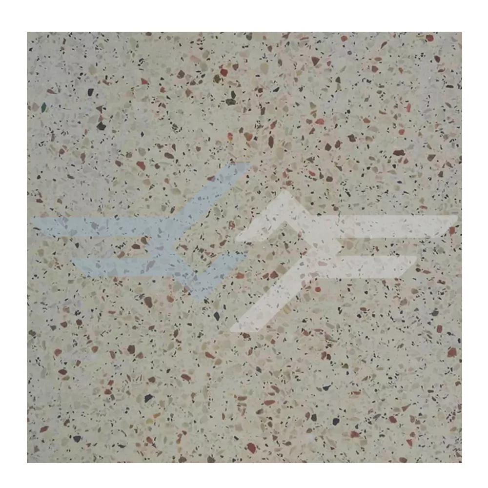 مدل صدفی جوشقان ( گرانیت سفید )