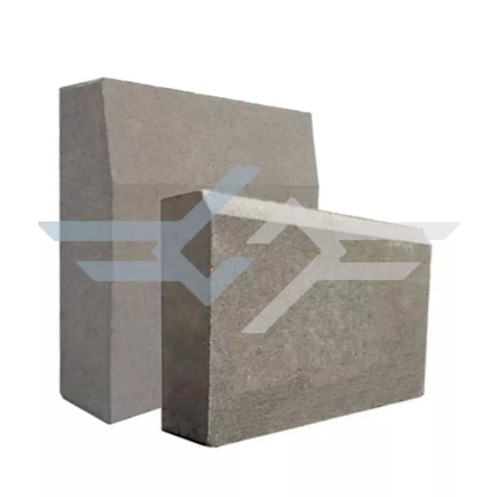 جدول خیابانی بتنی (ویبره)