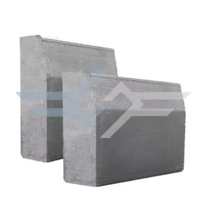جدول خیابانی بتنی (پرسی)
