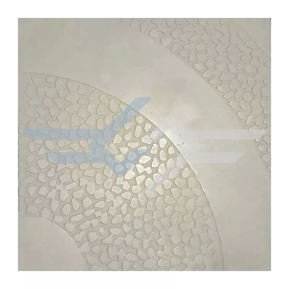 موزاییک پلیمری مدل واش بتن (40x40)
