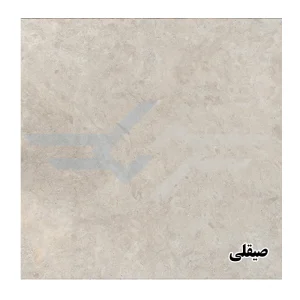 سنگ لایمستون گوهره صیقلی